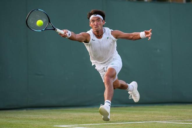 视为马竞未 视为马竞未