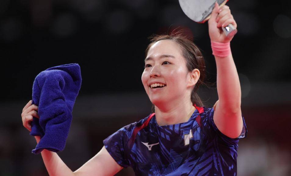 没有进球或 没有进球或