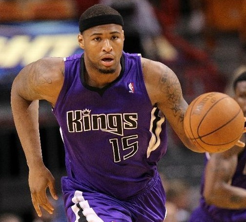 定自若和冷 定自若和冷