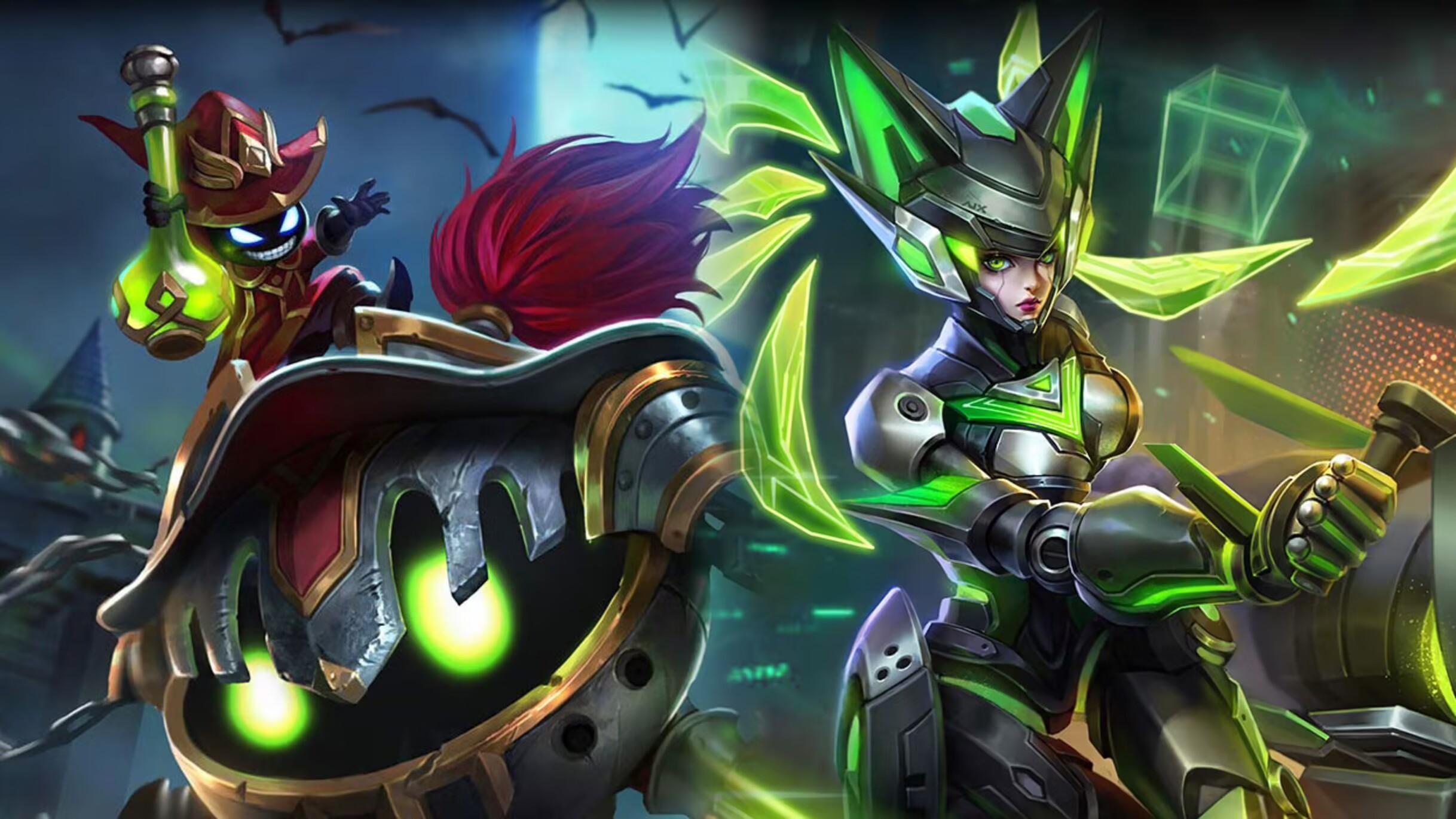 危机预警和 危机预警和