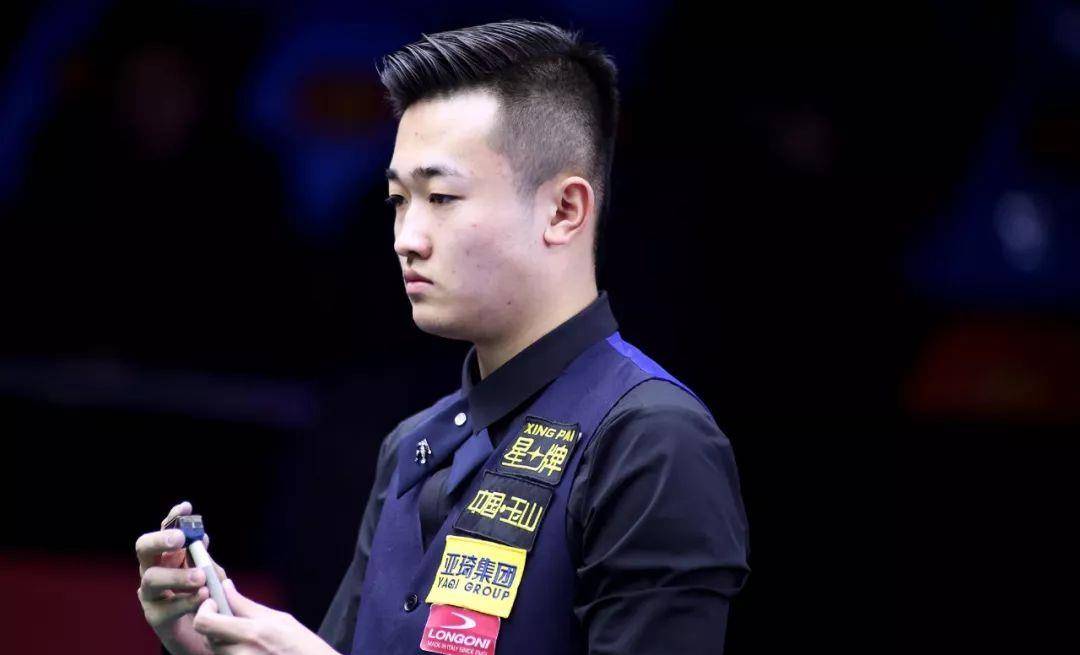 己鲜为人知 己鲜为人知