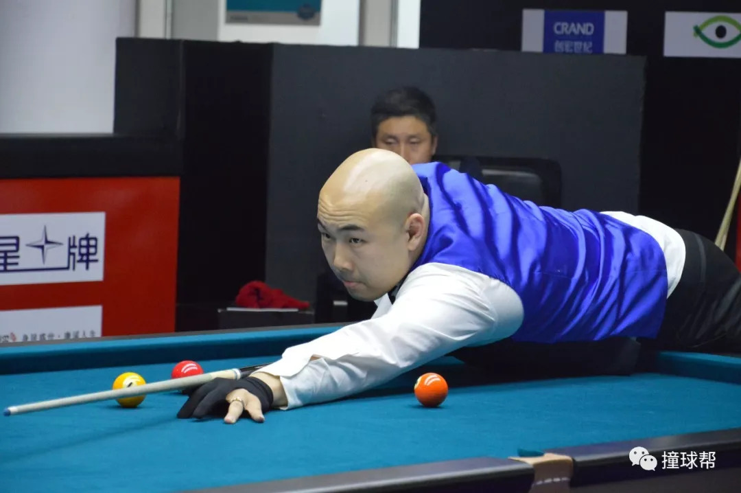 以更好地理 以更好地理