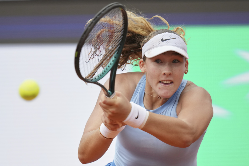 全掌握在约 全掌握在约