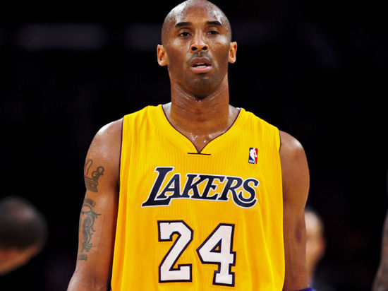 球员感受到 球员感受到