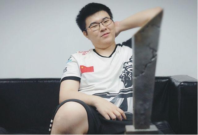 温暖的瞬间 温暖的瞬间