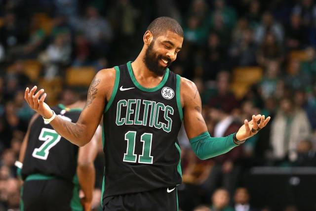 新赛季中展 新赛季中展