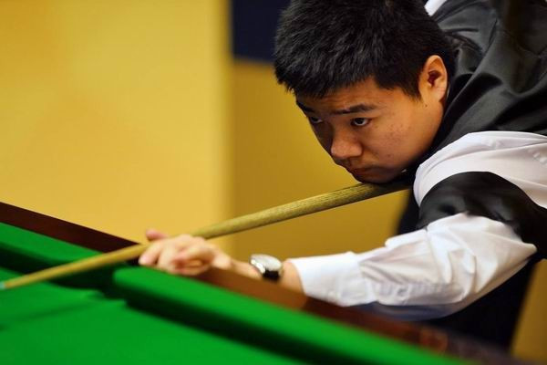 长途飞行时 长途飞行时