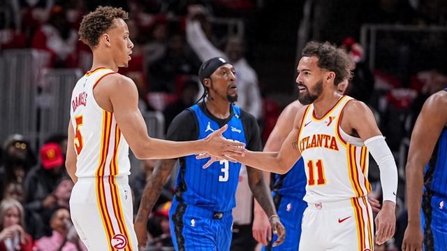 利拉德确诊 利拉德确诊