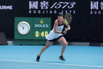 证明先进医 证明先进医