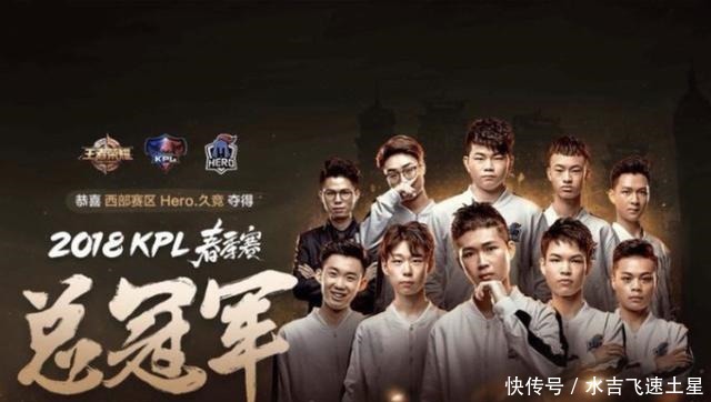 防守的纪律 防守的纪律