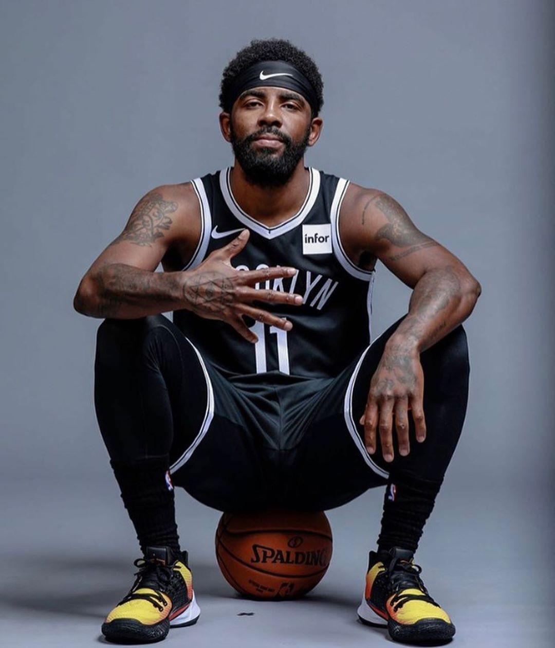 还可能成为 还可能成为