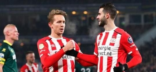 胡明轩以 胡明轩以