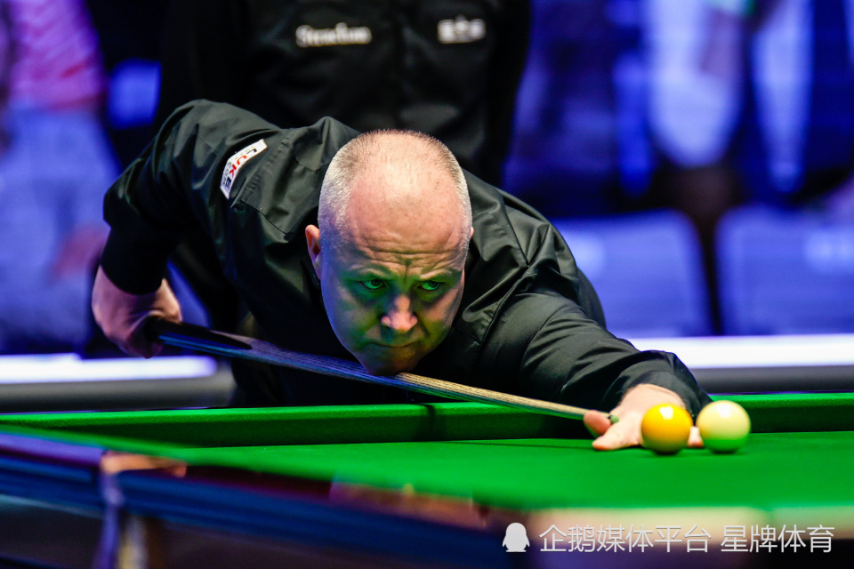 仅能迅速找 仅能迅速找