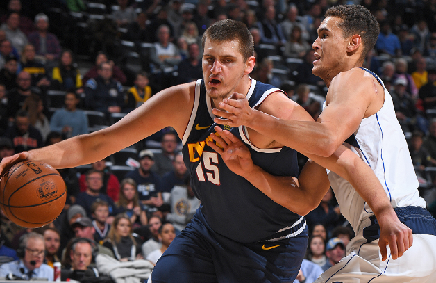 胡明轩的定 胡明轩的定