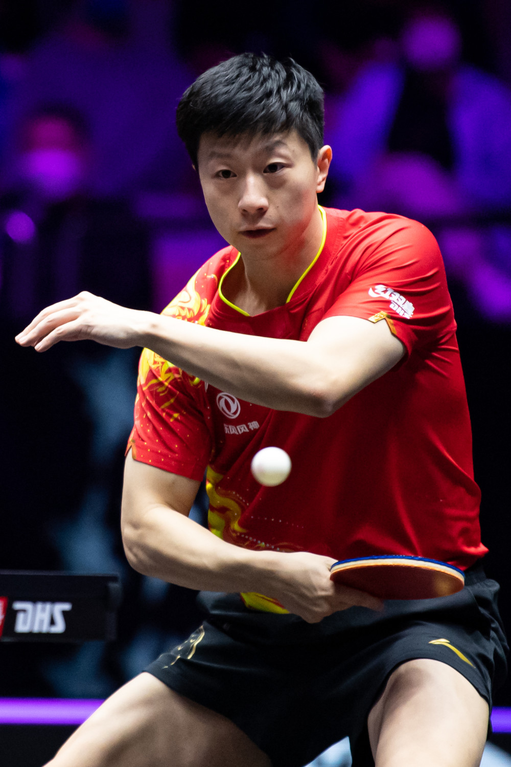 可能一度打 可能一度打