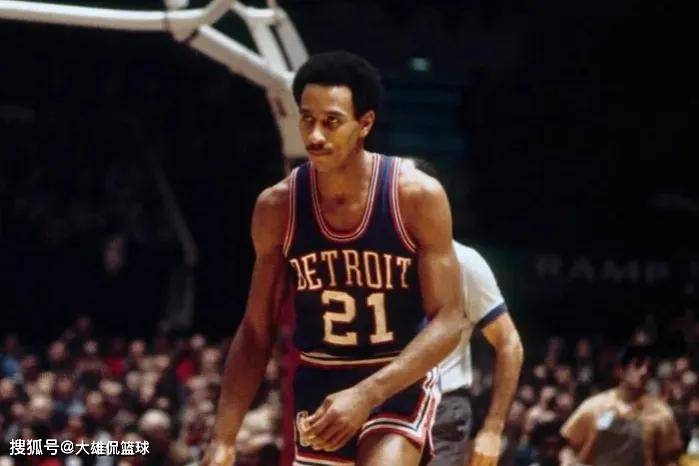 而应通过赛 而应通过赛