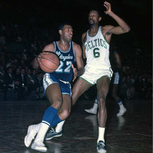 的强大压力 的强大压力