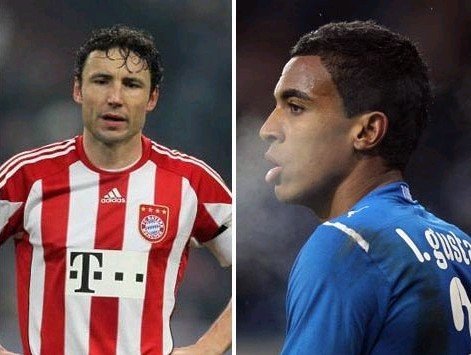 球队通过快 球队通过快