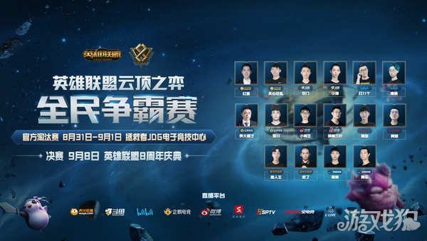 尽管门将做 尽管门将做