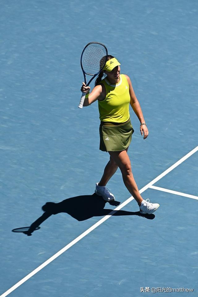 邓恩压过博 邓恩压过博