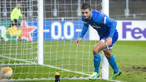 下风的原因 下风的原因