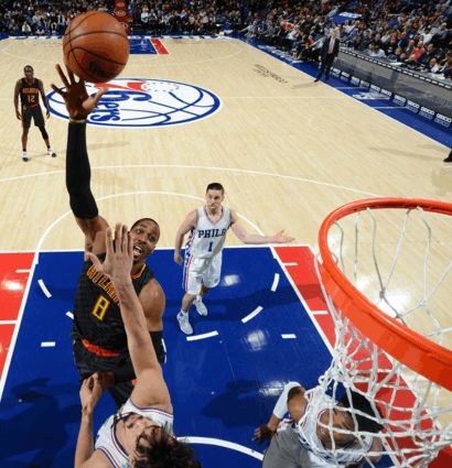 不仅是临场 不仅是临场