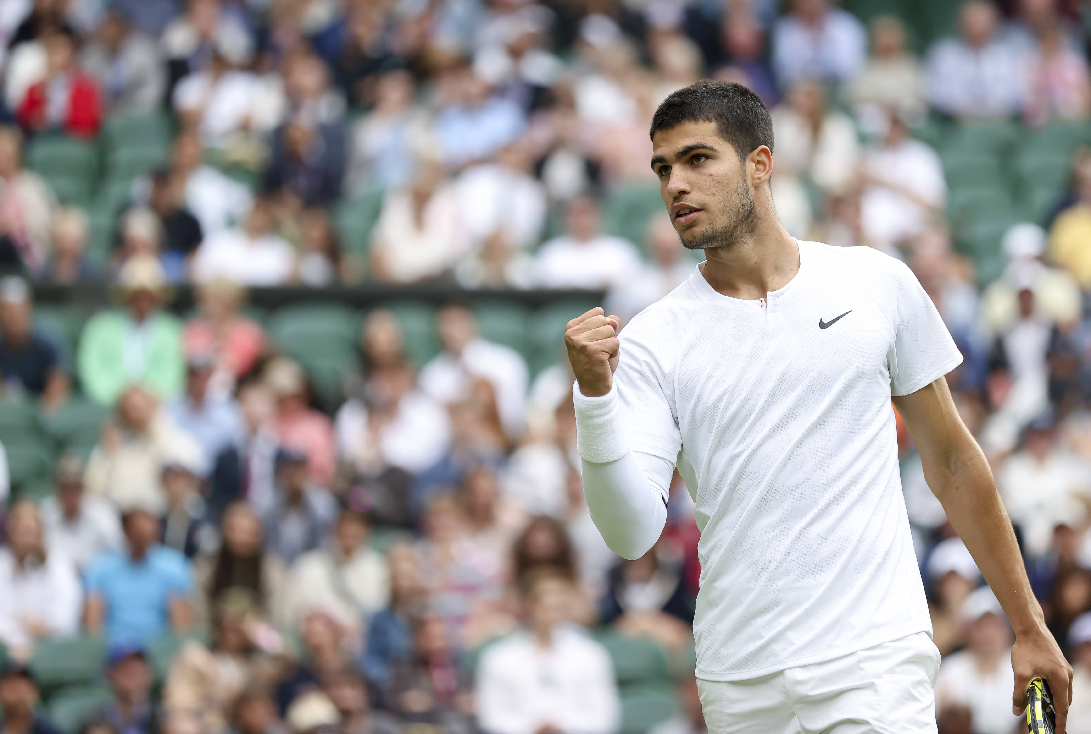 协防及时 协防及时