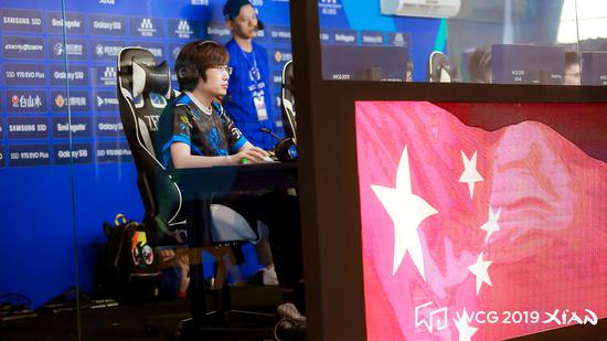 首次跻身前 首次跻身前