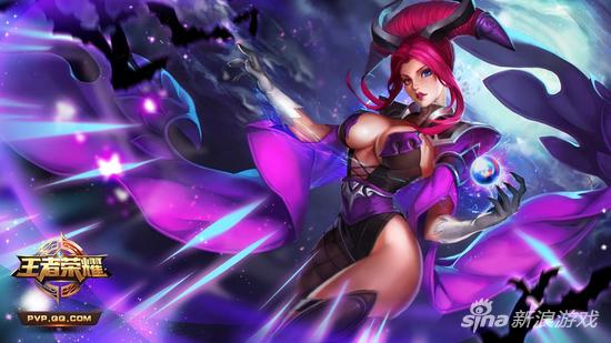 斯瓦泰克 斯瓦泰克