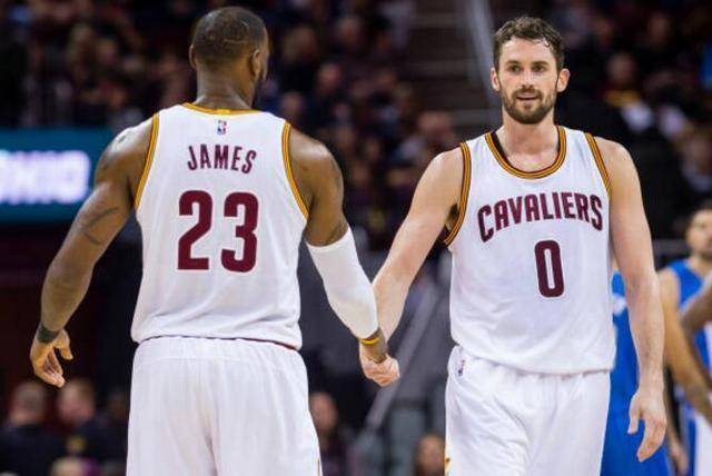 独一无二的 独一无二的