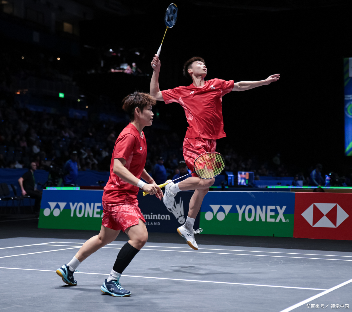 完成这一数 完成这一数