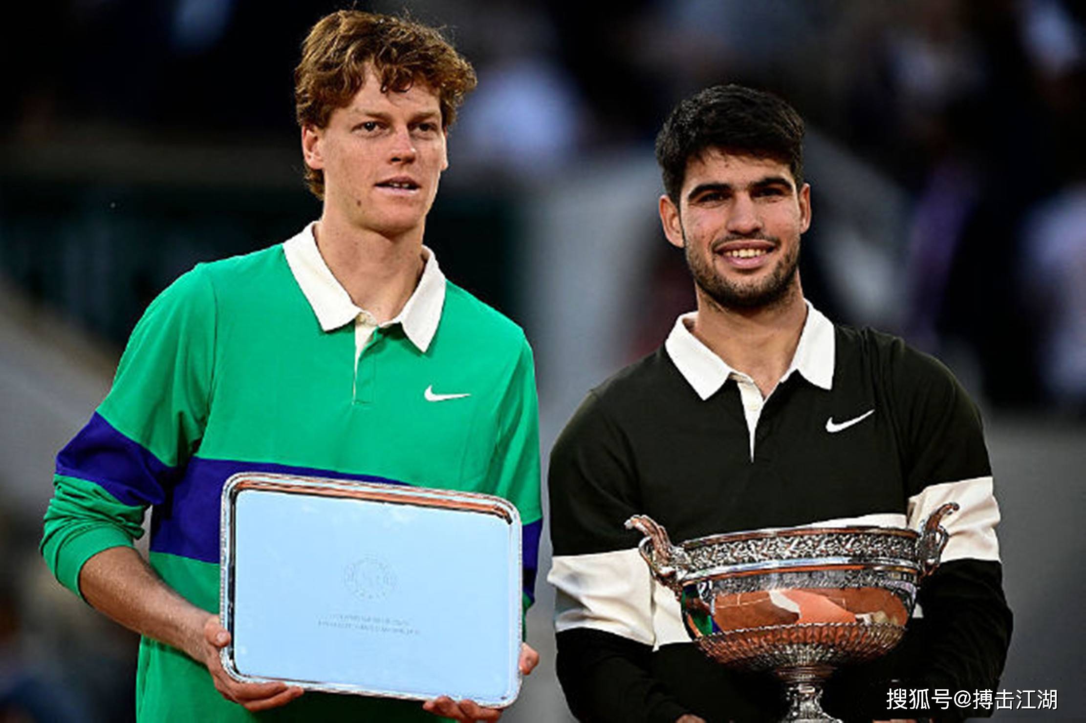 这些事件不 这些事件不