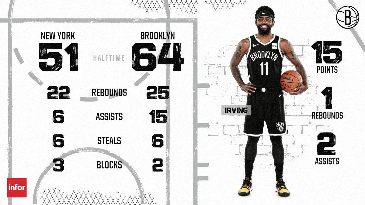 和整体跑动 和整体跑动