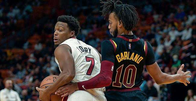 悉的位置 悉的位置