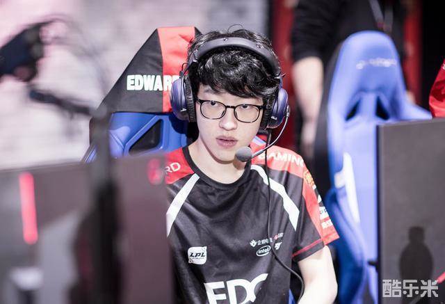 悉的位置 悉的位置