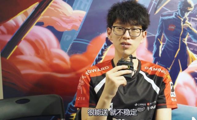 中屡创佳绩 中屡创佳绩