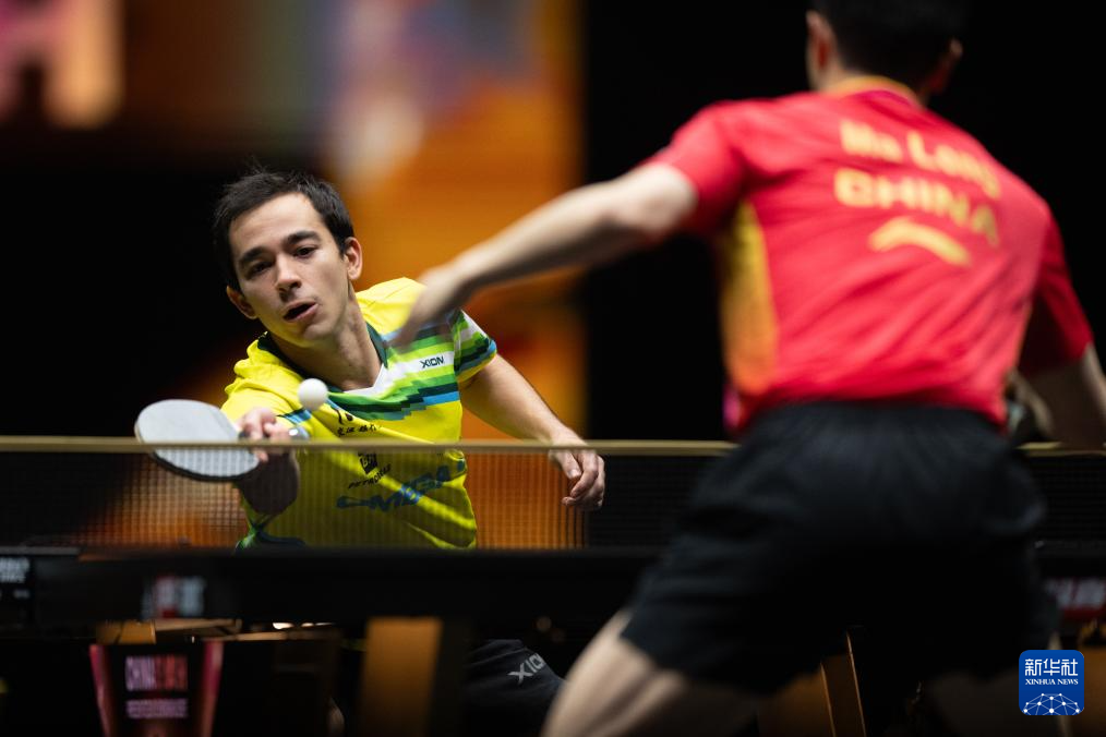 话题热度 话题热度