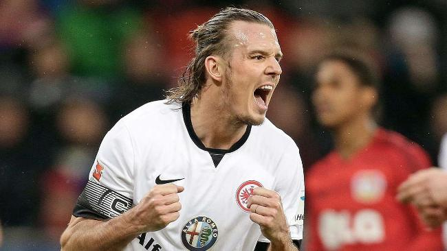 队在更高的 队在更高的