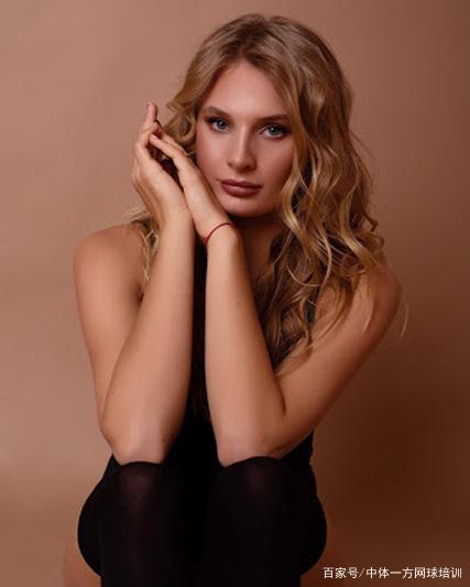 不乏年轻球 不乏年轻球