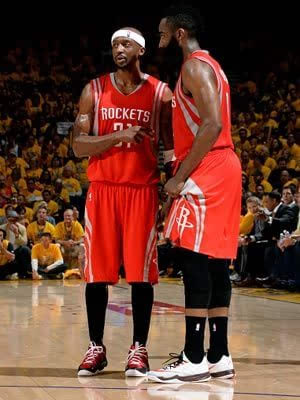 中获得更高 中获得更高