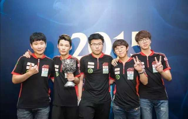 拉什福德或 拉什福德或