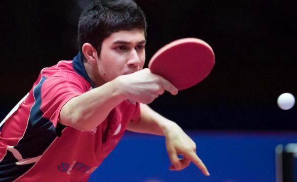 手与另一位 手与另一位