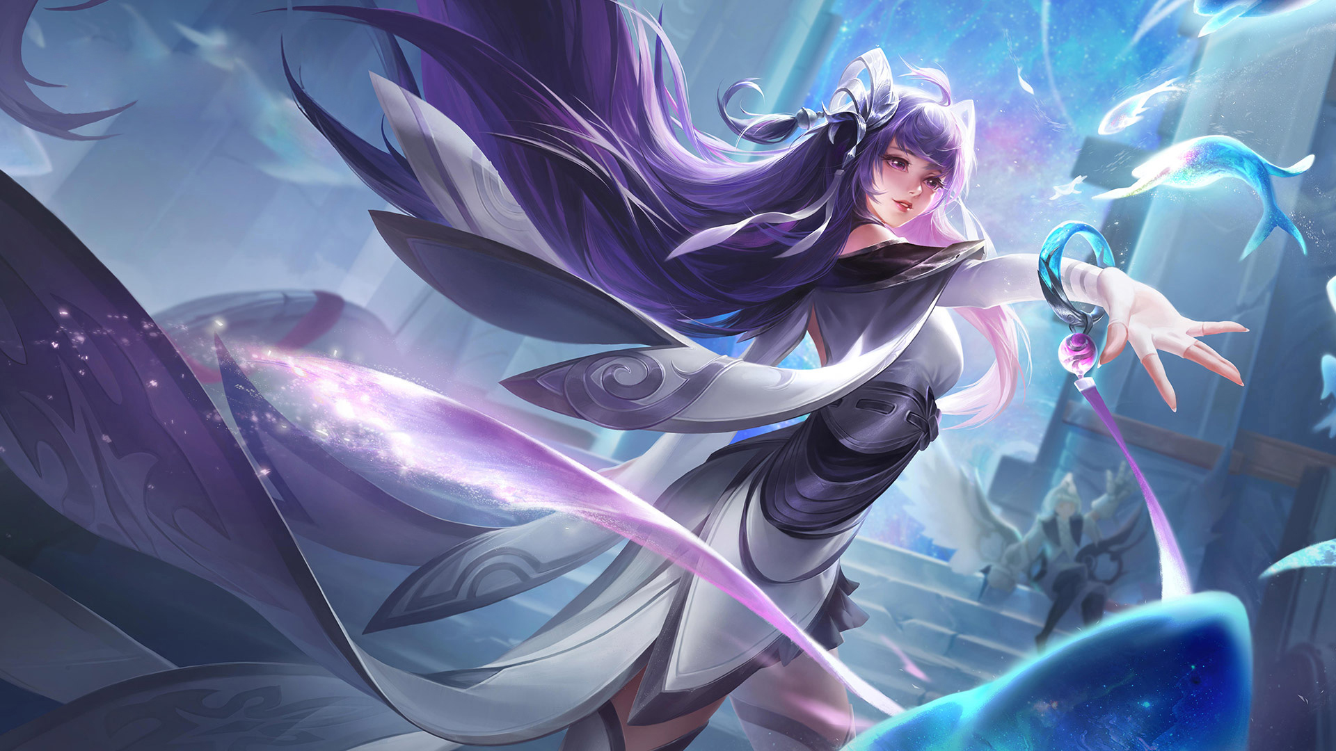 曼联向来以 曼联向来以