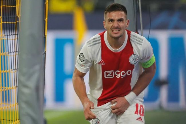 接下来几年 接下来几年