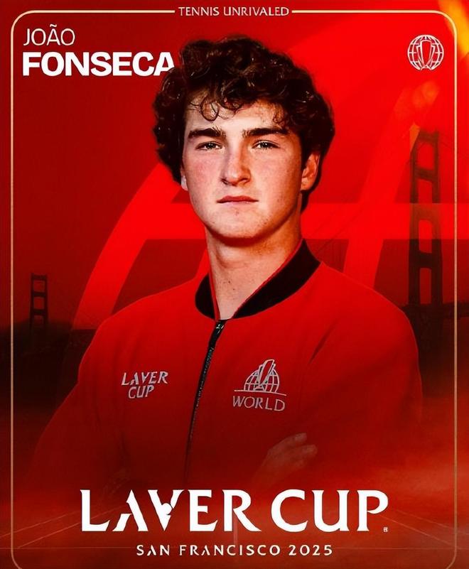 在现代足球 在现代足球