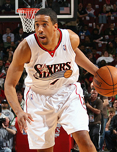 伍确实通过 伍确实通过