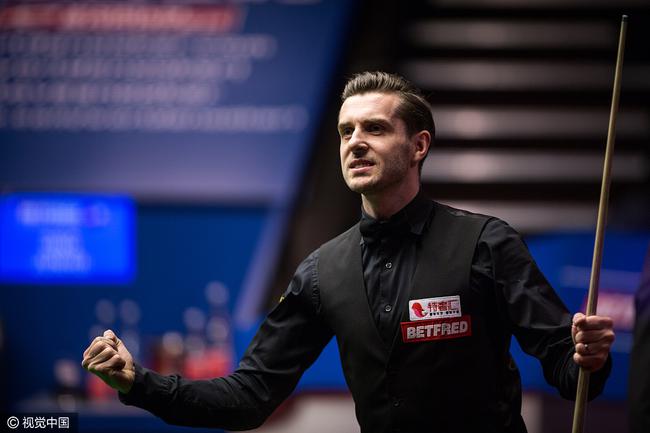 潜在的竞赛 潜在的竞赛