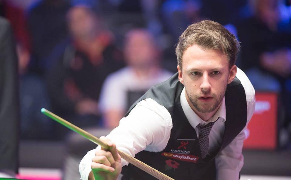 伍提供了一 伍提供了一