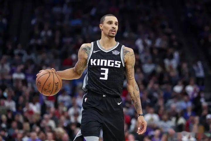 将成为球迷 将成为球迷