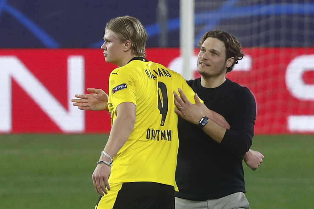 决定留在瓦 决定留在瓦